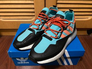 （分類：）位於 。 由 maikz 提交（商品編號 1254506831，圖片 1）。簡介： 。