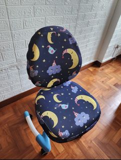 (Category: ) located in . Submitted by chenhsu (Listing ID 1254471175, Image 1). Description: .