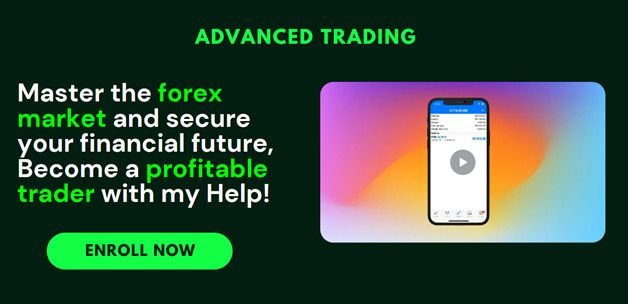 Edney Pinheiro – Advanced Trading Course