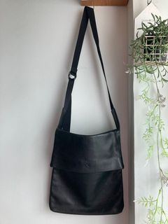 （分類：）位於 。 由 mag_ho 提交（商品編號 1254534396，圖片 1）。簡介： 。