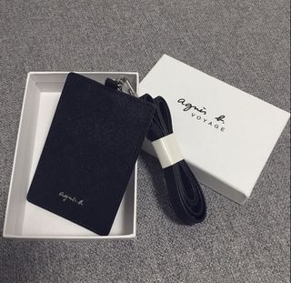 （分類：）位於 。 由 bforbbb 提交（商品編號 1246156980，圖片 1）。簡介： 。