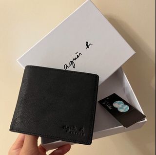 （分類：）位於 。 由 bforbbb 提交（商品編號 1254584727，圖片 1）。簡介： 。