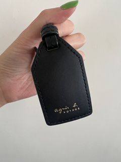（分類：）位於 。 由 sandyrie 提交（商品編號 1254507255，圖片 1）。簡介： 。