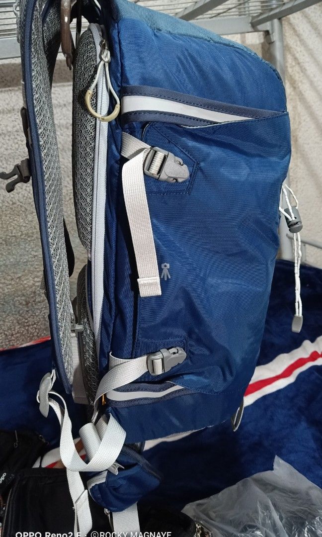 Aino girl backpack hotsell