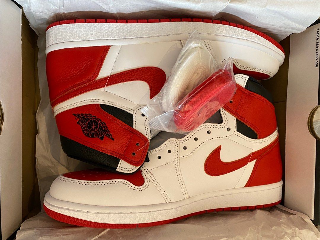 og j1