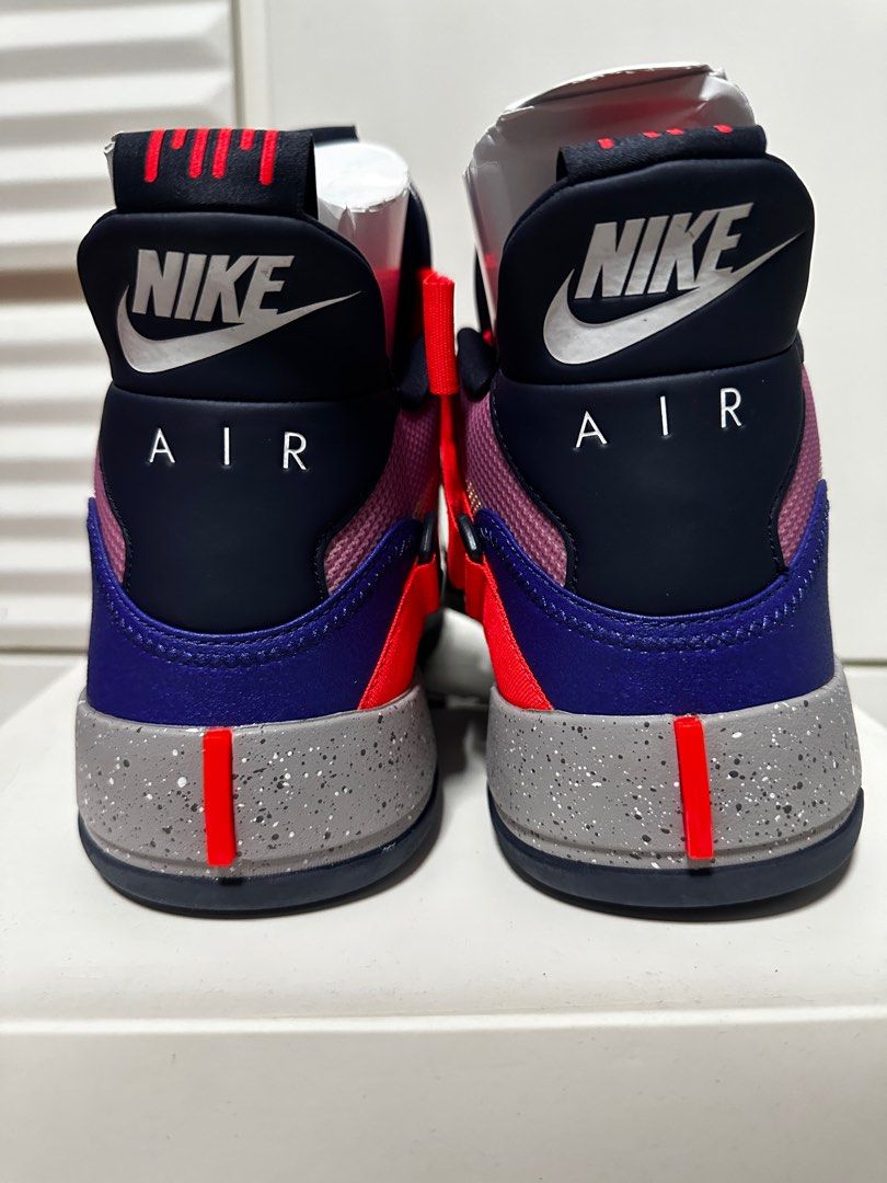 Nike air jordan 33 cheap visible utility