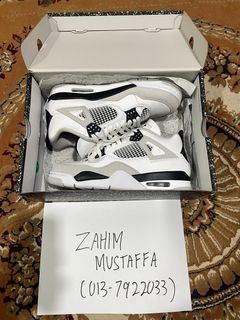 (Category: ) located in . Submitted by zahimmustaffa (Listing ID 1254523664, Image 1). Description: .