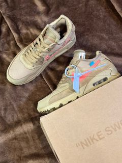 Affordable