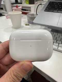 （分類：）位於 。 由 watson_fung 提交（商品編號 1254537315，圖片 1）。簡介： 。