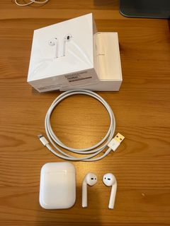 （分類：）位於 。 由 hellorichard 提交（商品編號 1254500485，圖片 1）。簡介： 。