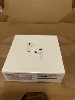 （分類：）位於 。 由 tiff_oo 提交（商品編號 1254552445，圖片 1）。簡介： 。