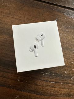 （分類：）位於 。 由 kyle_ho 提交（商品編號 1254572846，圖片 1）。簡介： 。