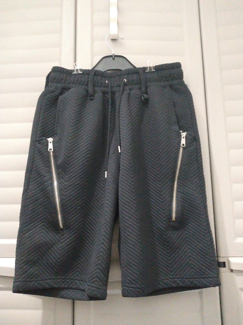 airwalk mens gusto
