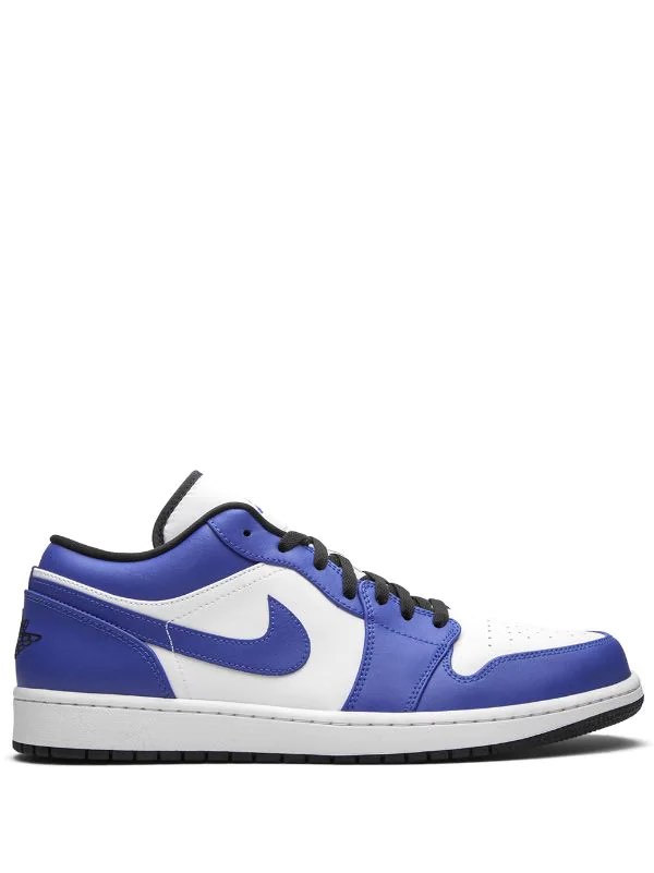 aj1 royal blue stockx