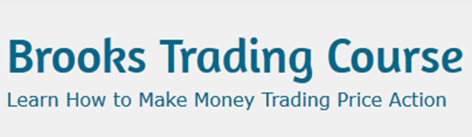 (Category: ) located in . Submitted by tradingcourses101 (Listing ID 1254516279, Image 1). Description: .