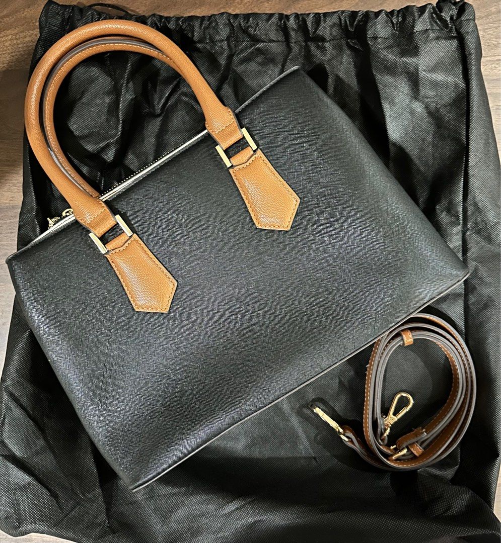 Aldo 2019 bags sale