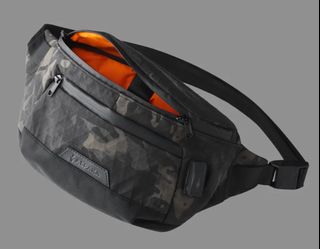 (Category: ) located in . Submitted by aftersales (Listing ID 1254581714, Image 1). Description: .