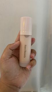 (Category: ) located in . Submitted by lianasaid (Listing ID 1254488263, Image 1). Description: .