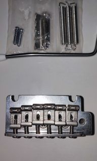 （分類：）位於 。 由 deosze 提交（商品編號 1254529446，圖片 1）。簡介： 。