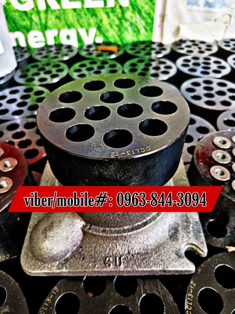ANCHOR BLOCK TRIANGULAR TYPE 12.7MM POST TENSIONING MATERIALS ...