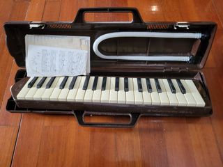 （分類：）位於 。 由 lilkaskitc 提交（商品編號 1254478403，圖片 1）。簡介： 。