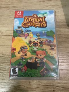 (Category: ) located in . Submitted by sean___somewhere (Listing ID 1254571623, Image 1). Description: .