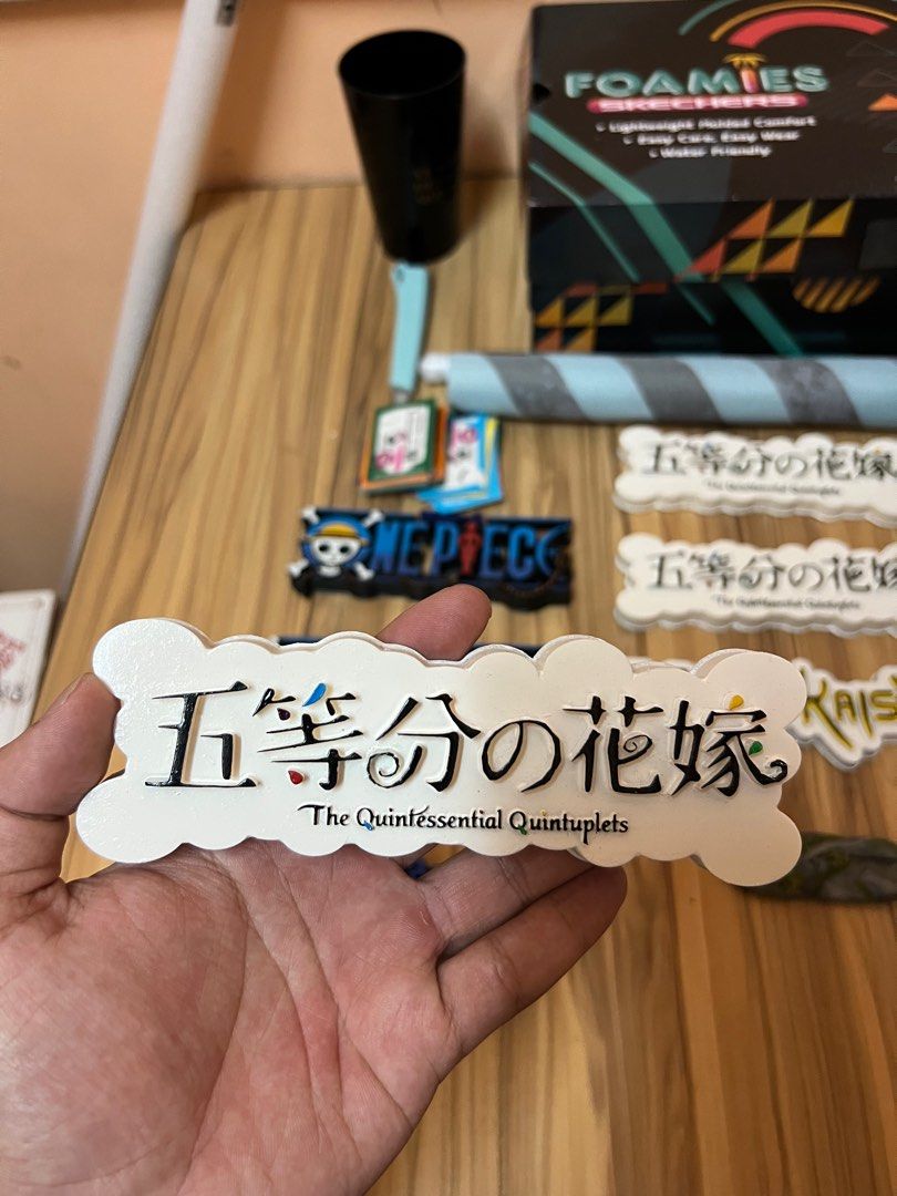 Wholesale Embroidered Key Tag Personalized DIY Anime Demon Slayer  Embroidery Keychain - China Embroidery Keychain and Promotional Keychain  price | Made-in-China.com