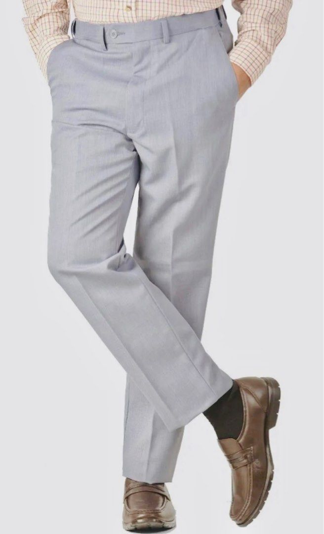 Buy Cotton Chino Ankle Pants and Collections - Shop Natori Online