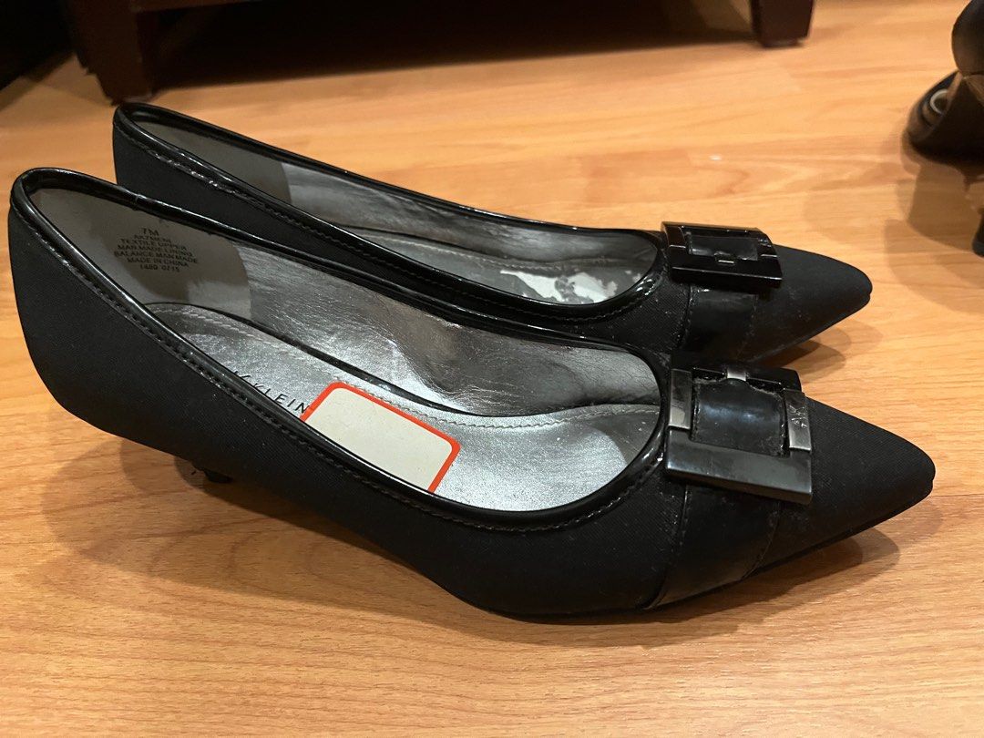 Iflex shoes sales