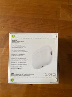 （分類：）位於 。 由 KIKI_Chronos 提交（商品編號 1254513489，圖片 1）。簡介： 。