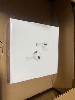 （分類：）位於 。 由 sindyyyyyyyyy 提交（商品編號 1254604828，圖片 1）。簡介： 。