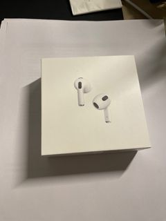 （分類：）位於 。 由 jeff00012 提交（商品編號 1254573380，圖片 1）。簡介： 。