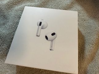 （分類：）位於 。 由 edwardsohku 提交（商品編號 1254603022，圖片 1）。簡介： 。