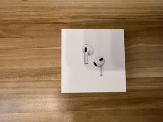 (Category: ) located in . Submitted by mr_lelong (Listing ID 1254479151, Image 1). Description: .