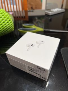 （分類：）位於 。 由 swater2010 提交（商品編號 1254574207，圖片 1）。簡介： 。