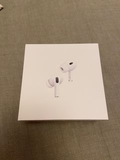 （分類：）位於 。 由 king4wing 提交（商品編號 1254625907，圖片 1）。簡介： 。