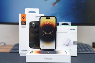 (Category: ) located in . Submitted by shukriyassin (Listing ID 1254632032, Image 1). Description: .