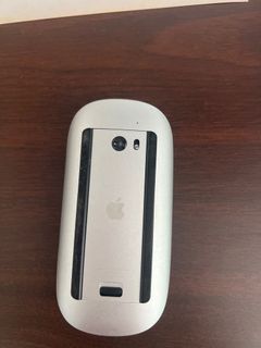 (Category: ) located in . Submitted by quicksale4u (Listing ID 1254518277, Image 1). Description: .