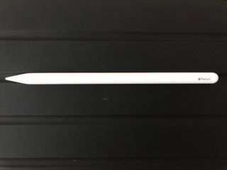 （分類：）位於 。 由 laddieliu 提交（商品編號 1254524155，圖片 1）。簡介： 。