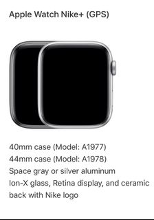 (Category: ) located in . Submitted by rene7777 (Listing ID 1254504594, Image 1). Description: .