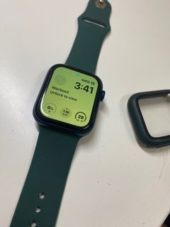 （分類：）位於 。 由 badman_098 提交（商品編號 1254617106，圖片 1）。簡介： 。