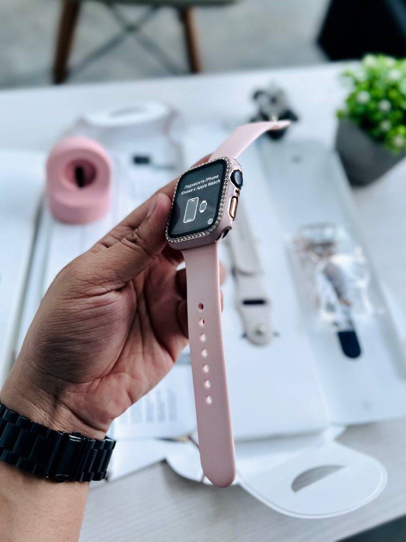 Jam iphone series 6 store