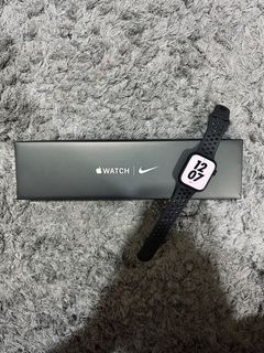 (Category: ) located in . Submitted by Store_sell (Listing ID 1254549928, Image 1). Description: .