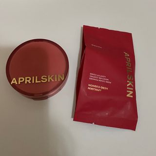 （分類：）位於 。 由 ksw10 提交（商品編號 1254585891，圖片 1）。簡介： 。