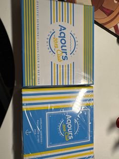 （分類：）位於 。 由 sonaqours 提交（商品編號 1242509858，圖片 1）。簡介： 。