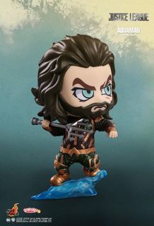 （分類：）位於 。 由 louisyt 提交（商品編號 1254617857，圖片 1）。簡介： 。