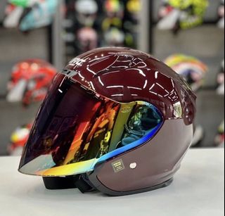 (Category: ) located in . Submitted by taqwa_motorsport (Listing ID 1254588862, Image 1). Description: .