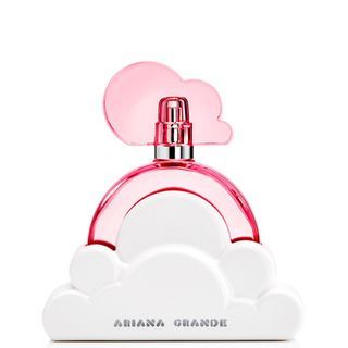 Ariana Grande Cloud Pink