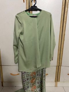 (Category: ) located in . Submitted by ikhwanxizzati (Listing ID 1254573815, Image 1). Description: .