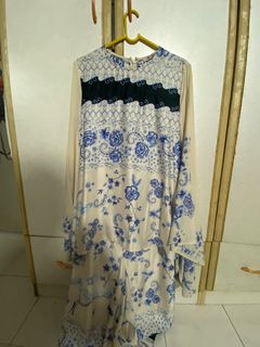 (Category: ) located in . Submitted by ikhwanxizzati (Listing ID 1254574366, Image 1). Description: .